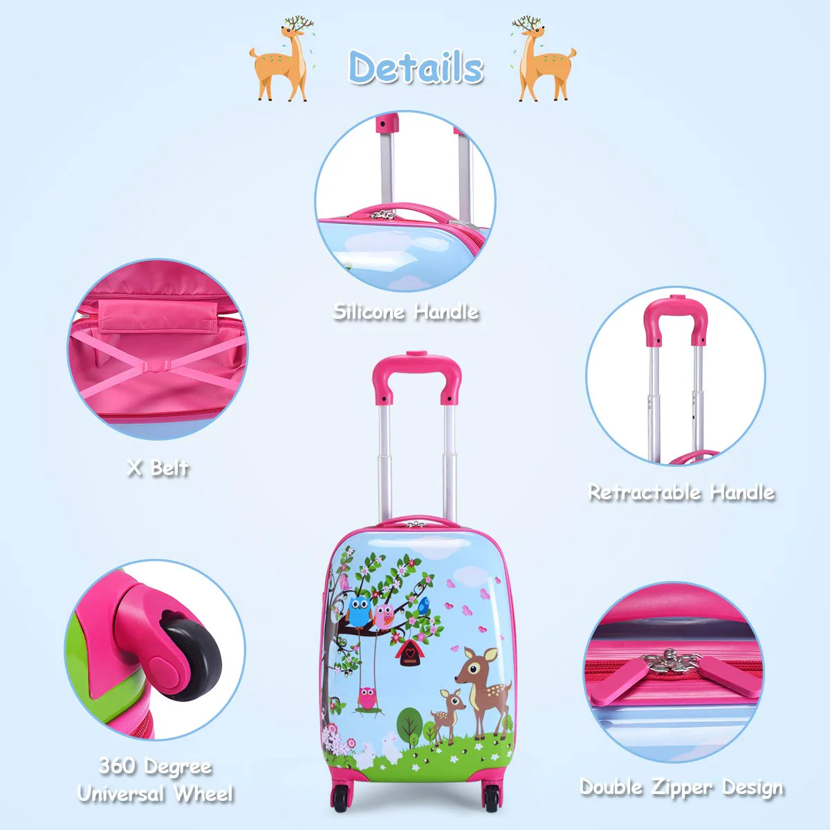 Product image 13