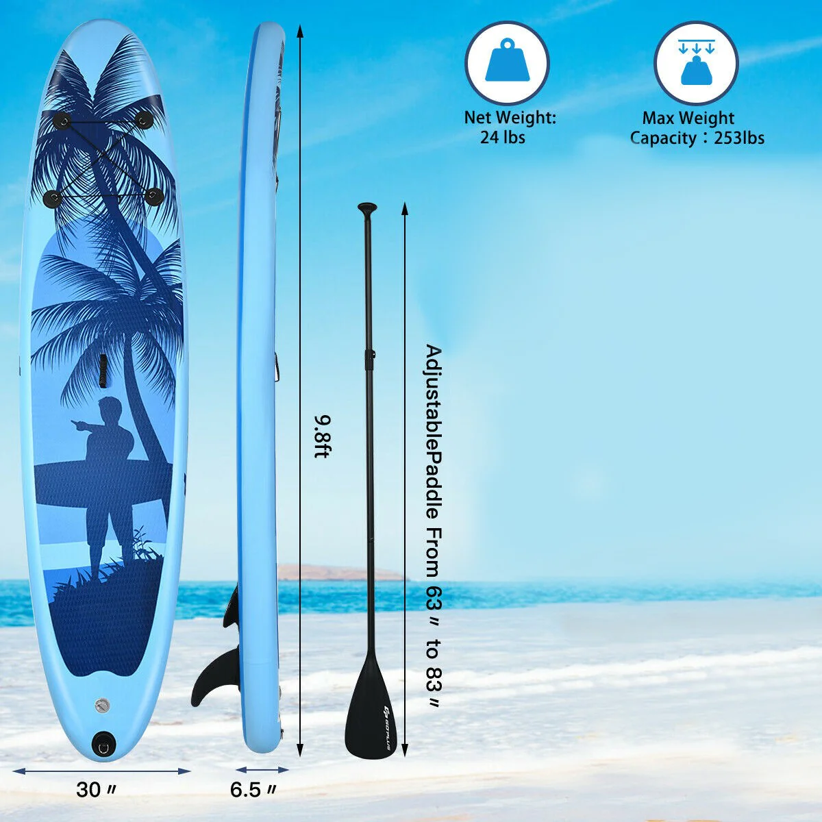 Product image 14