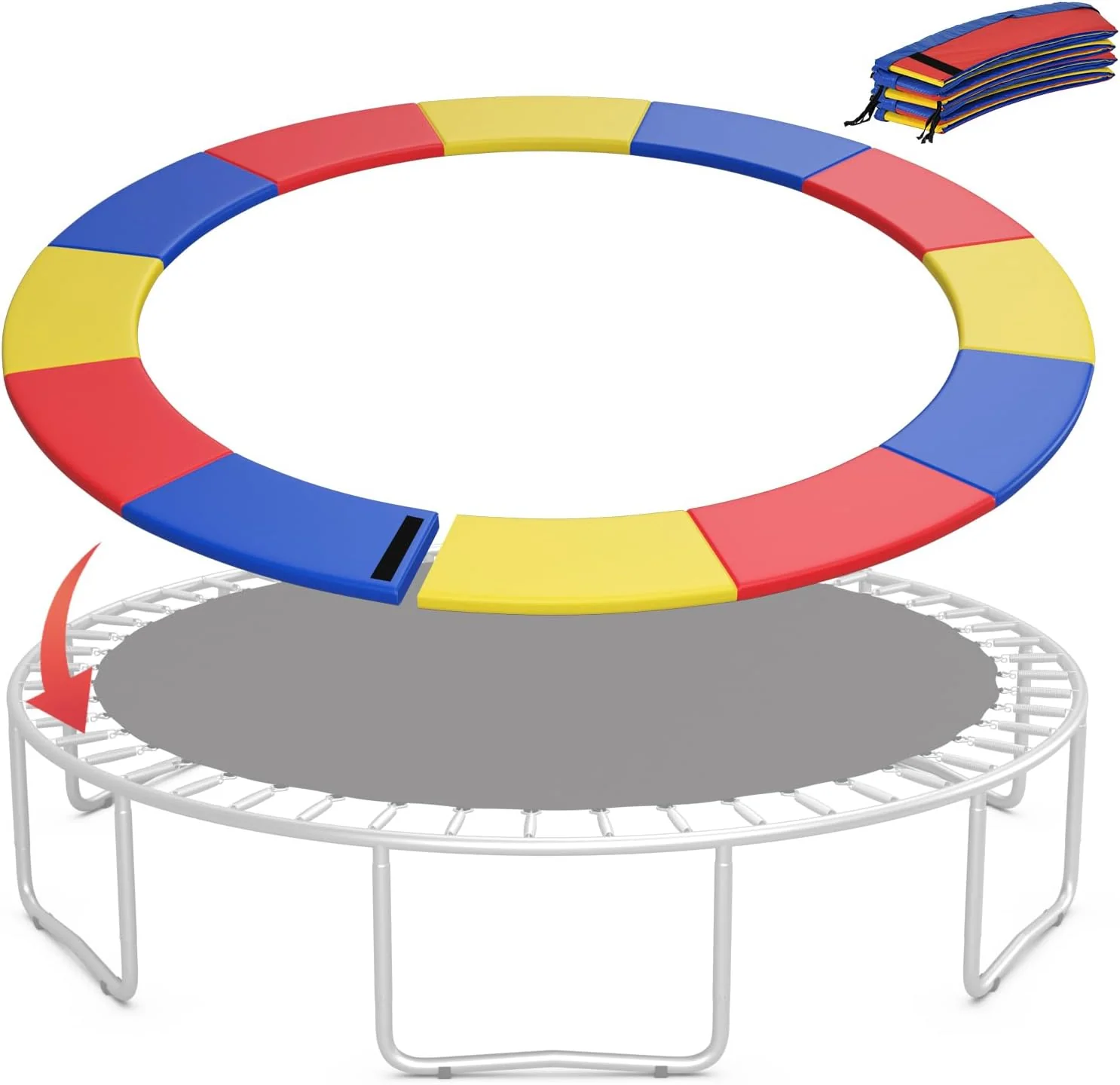 Product image 12