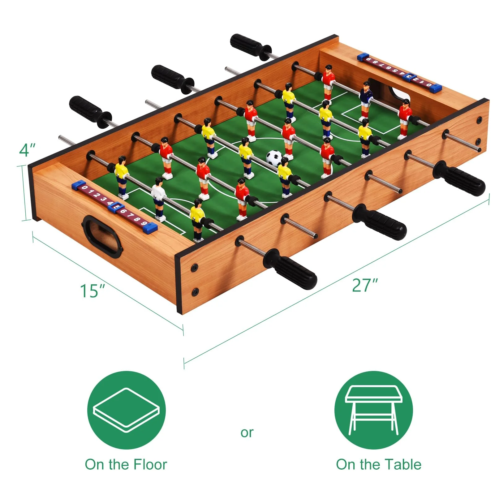 Product image 6