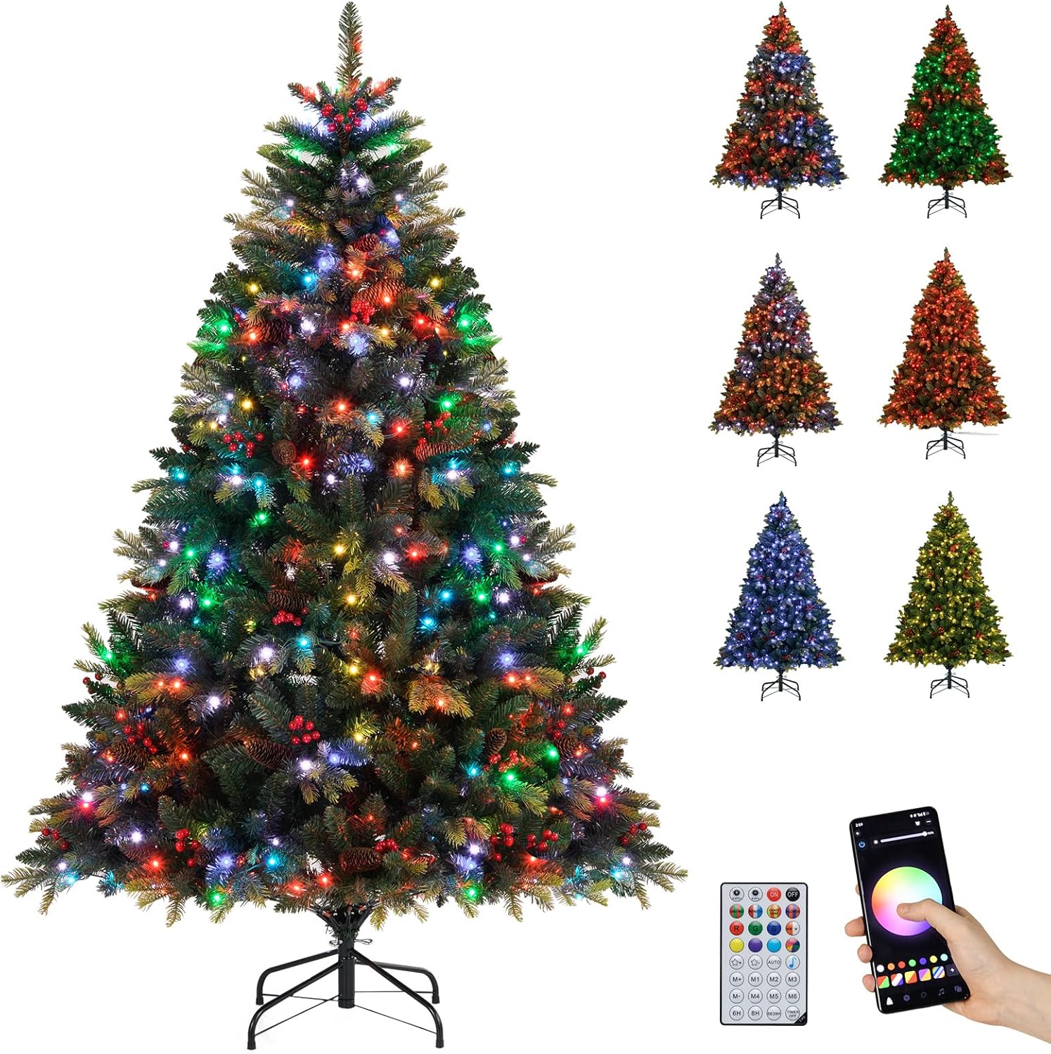 Product image 12