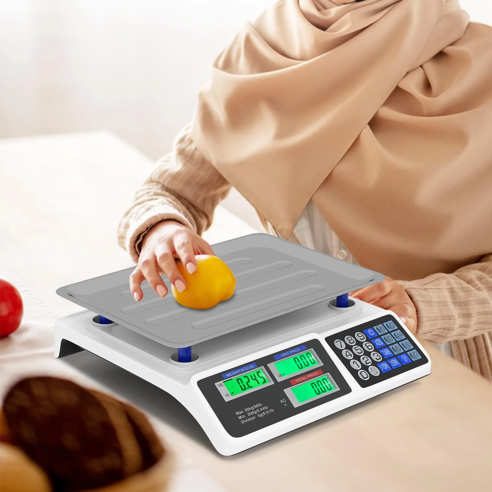Product image 9