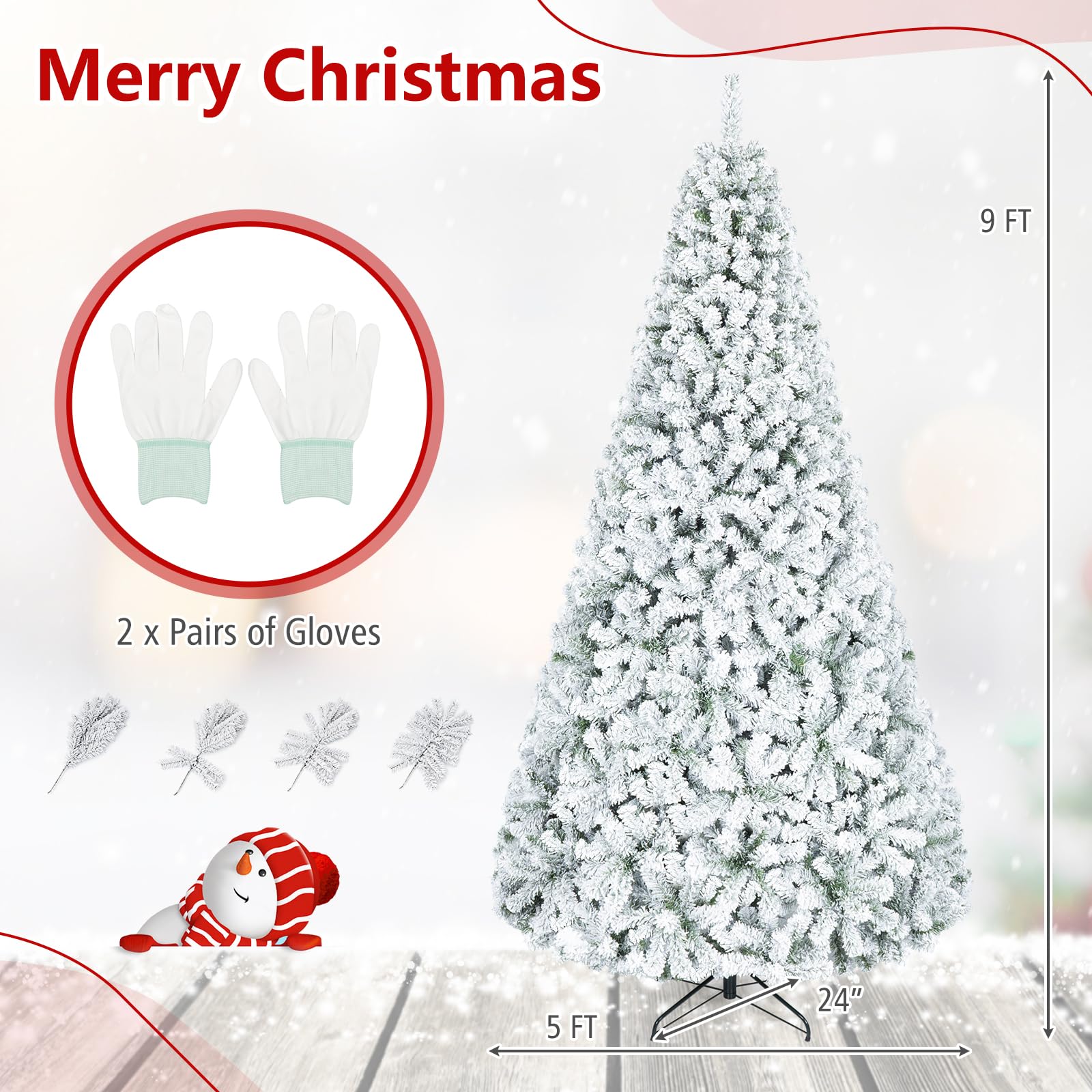 Product image 11