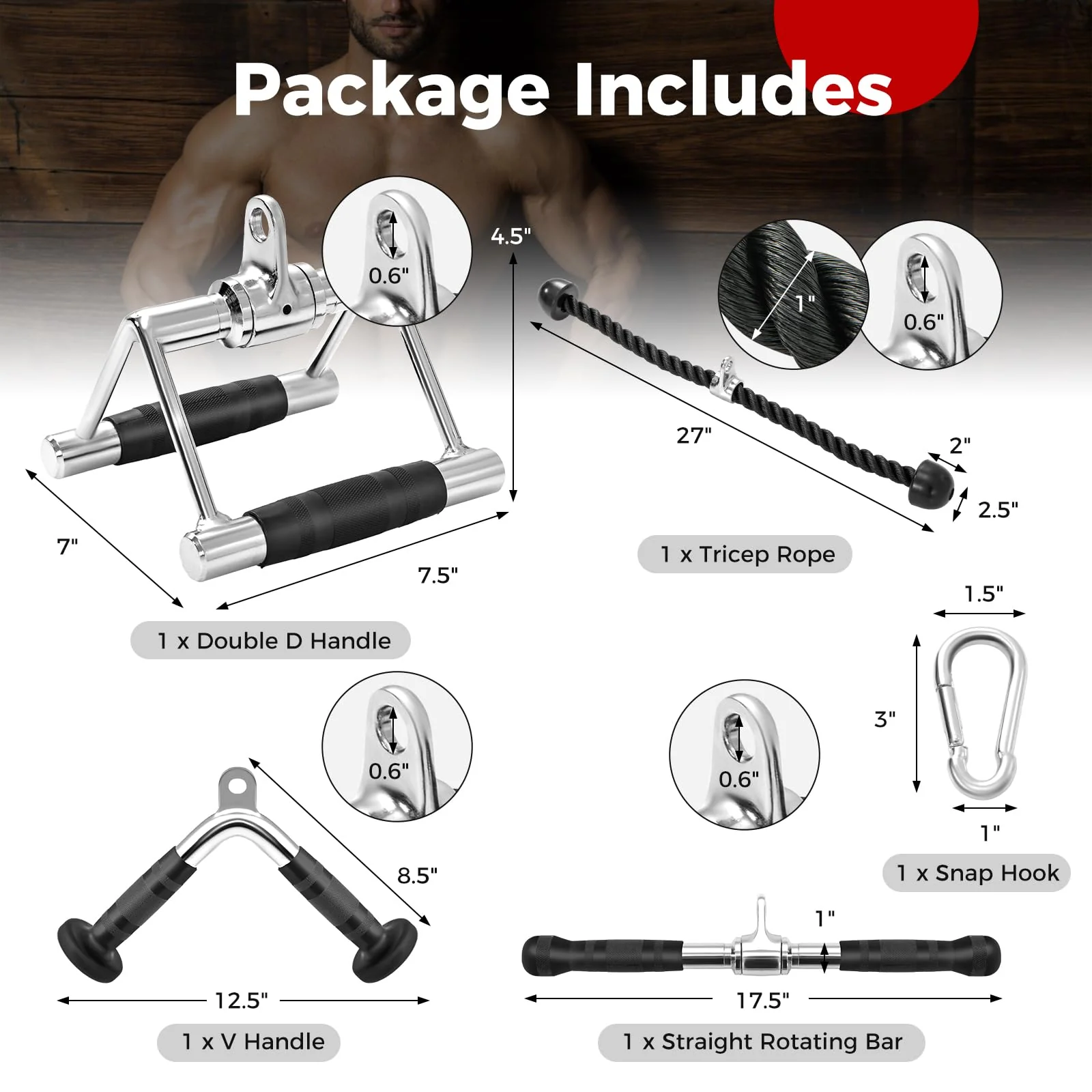 Product image 8