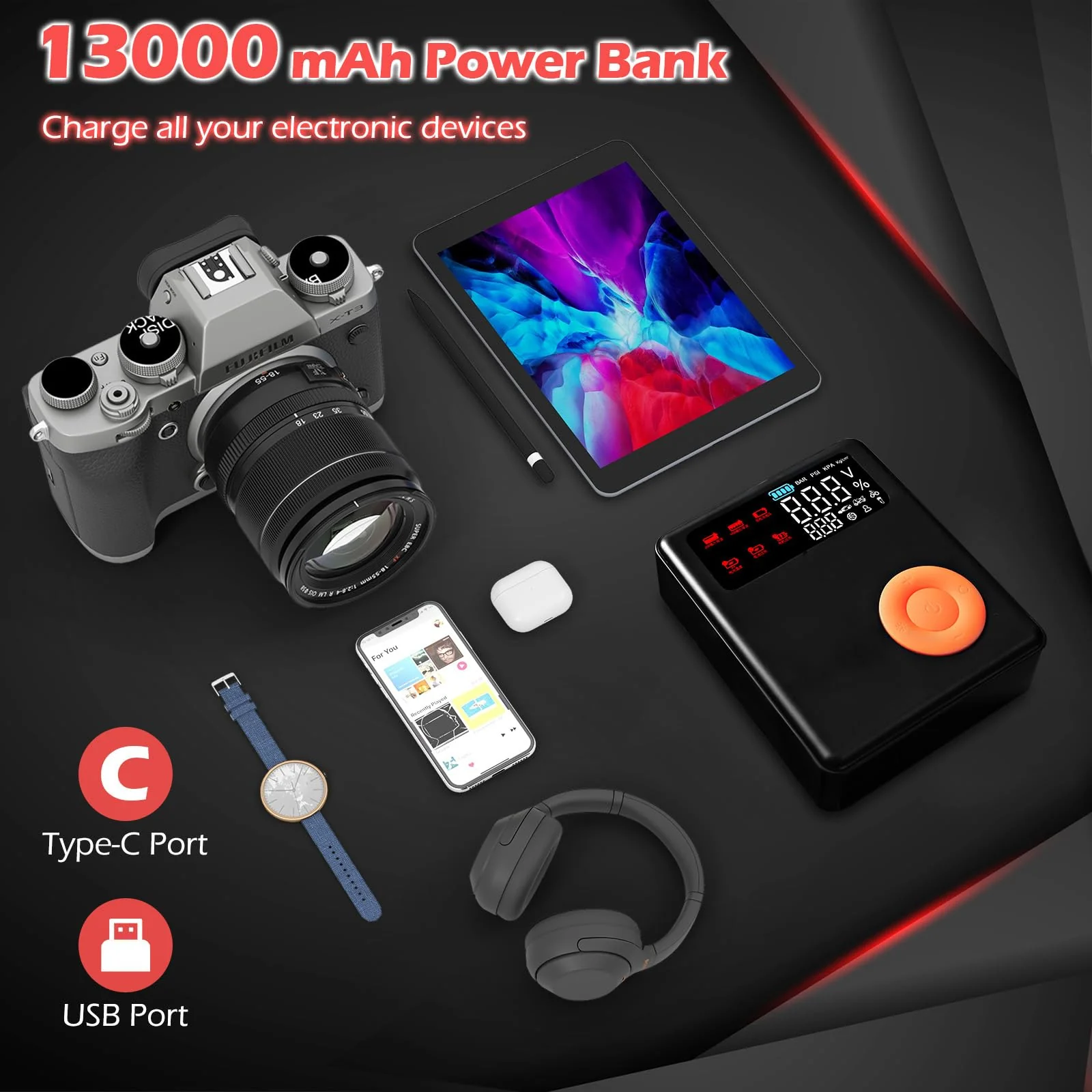 Product image 8