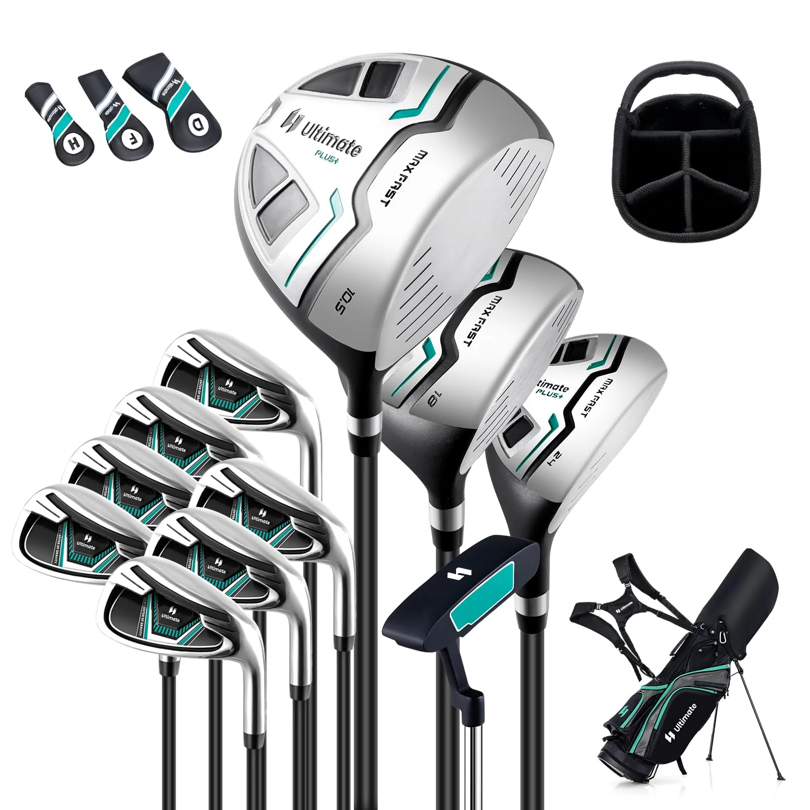 Product image 11