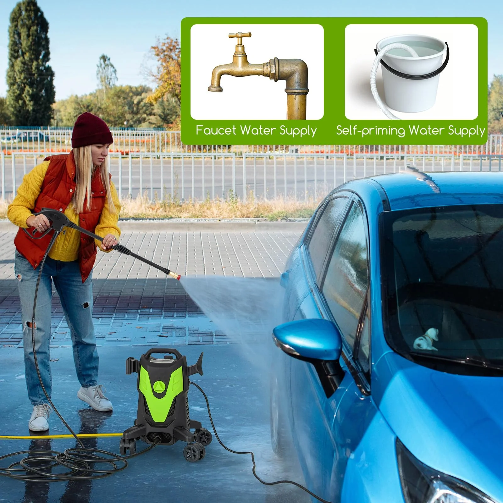 Product image 9