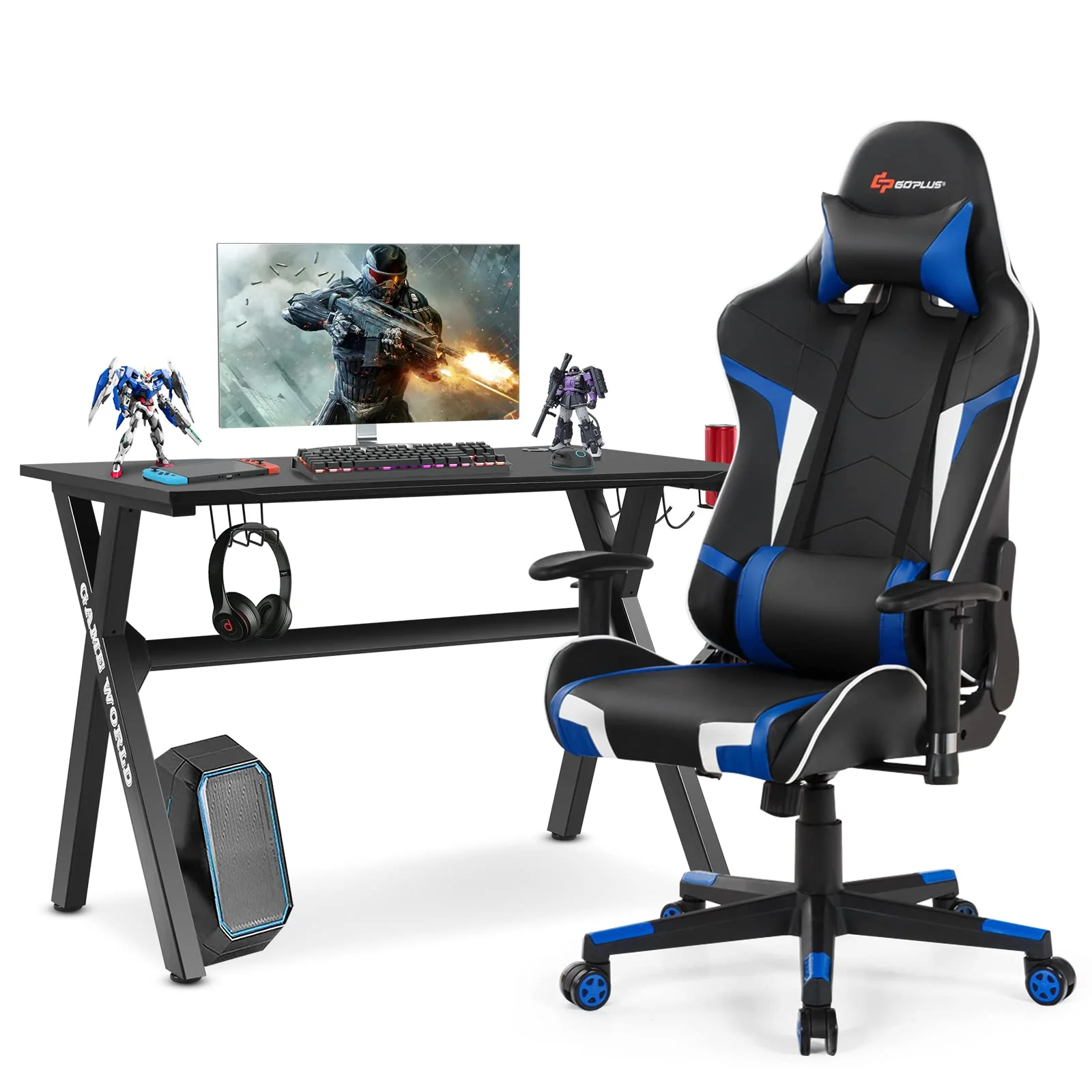 Thumbnail 1