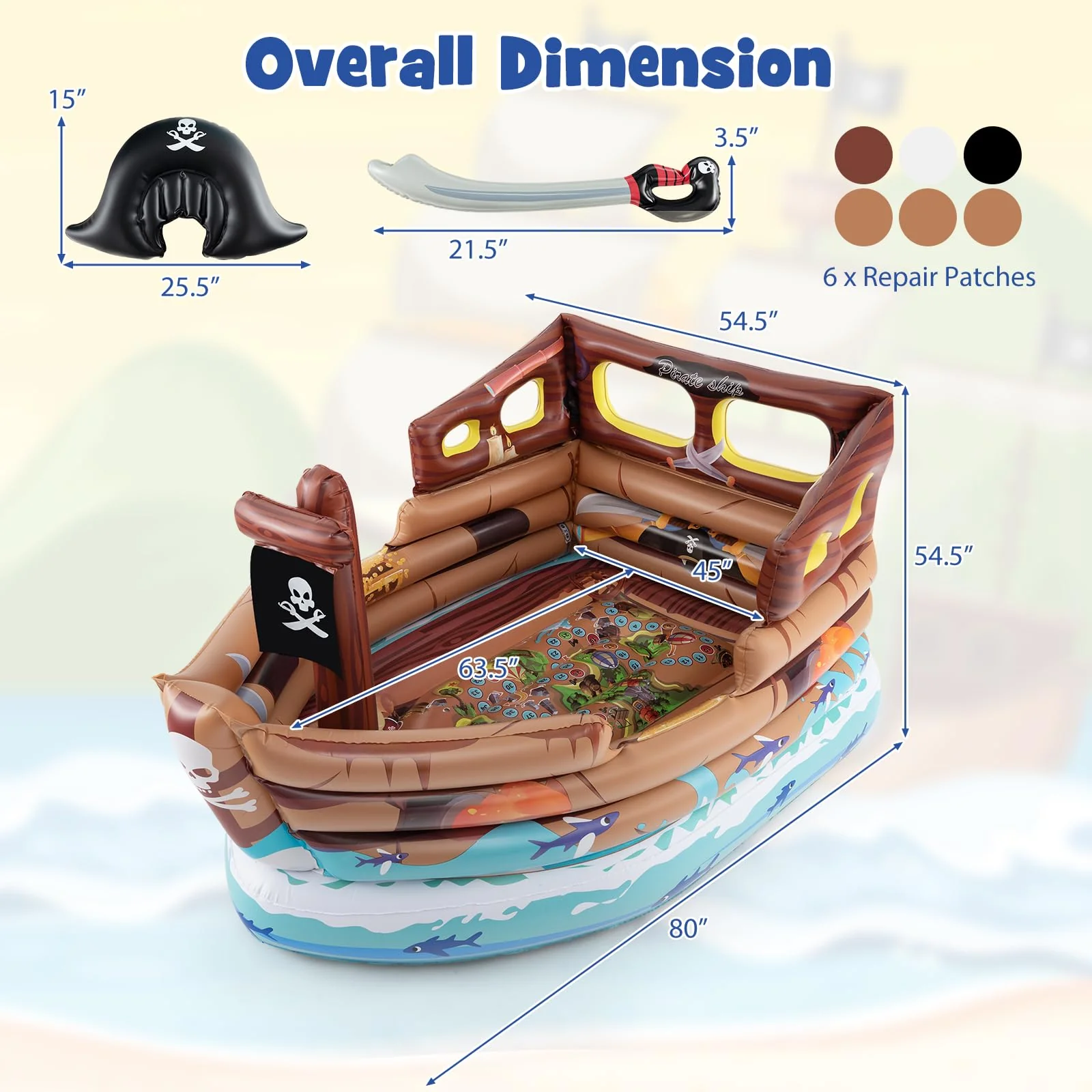 Product image 7