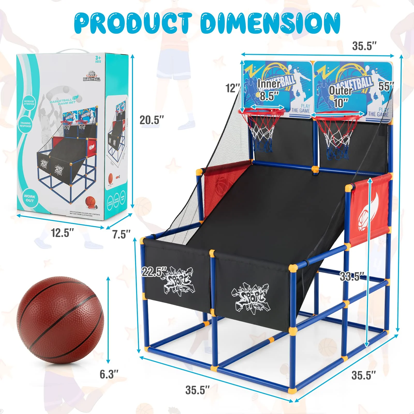 Product image 9