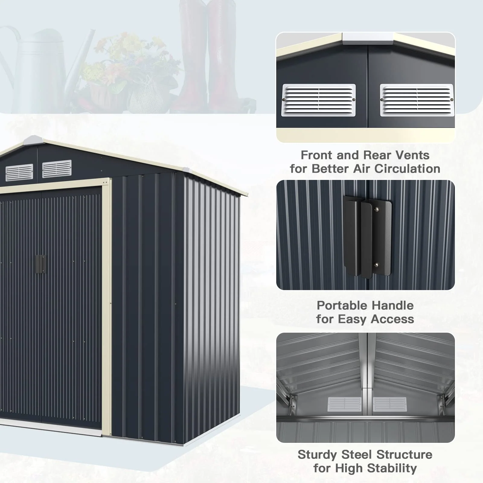 Product image 12