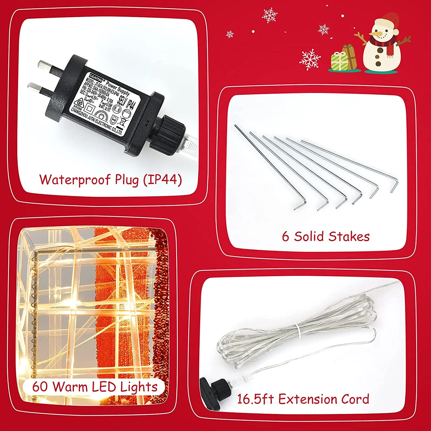 Product image 7