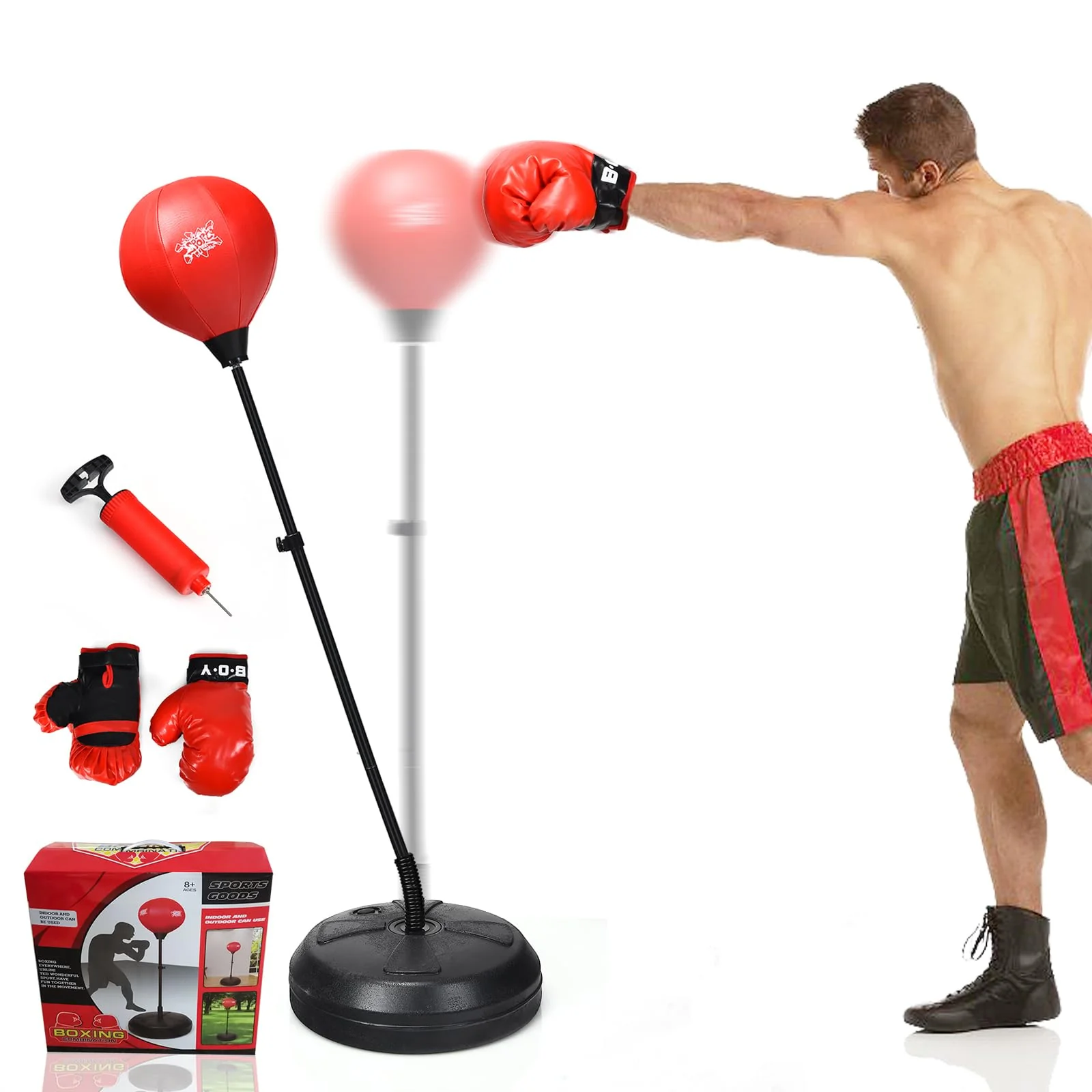 Product image 9