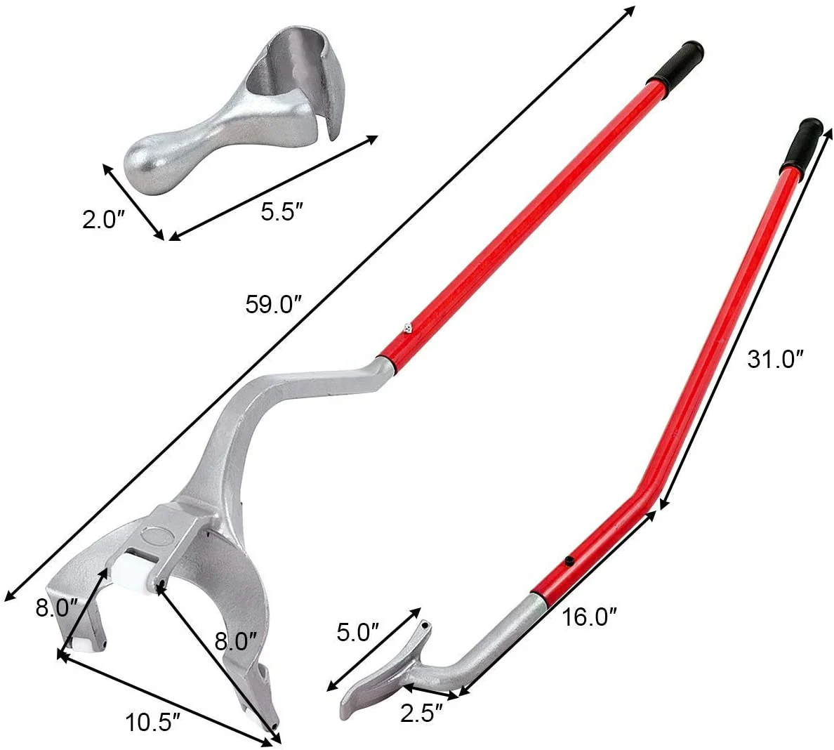 Product image 10