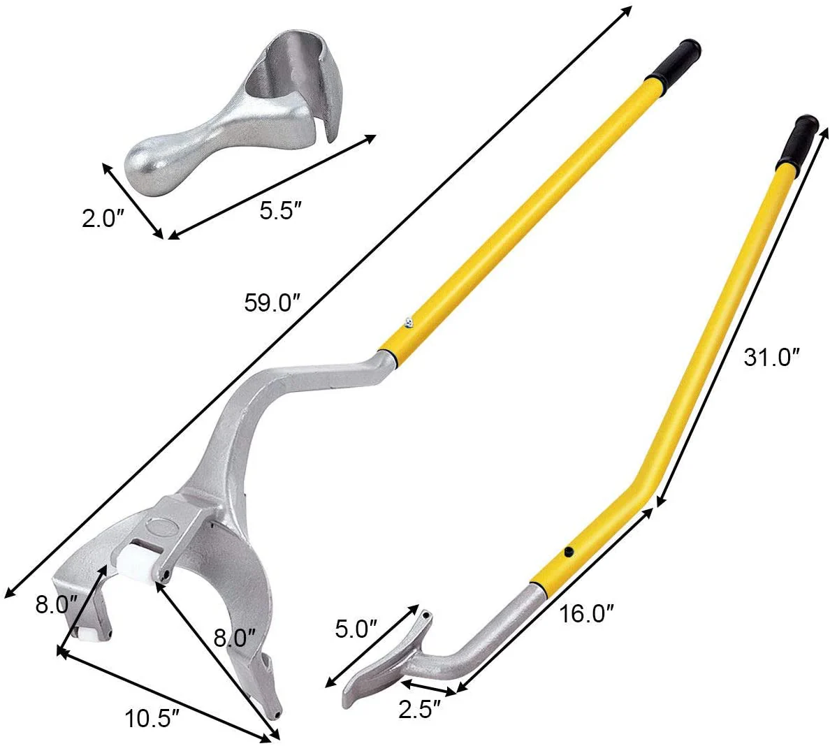 Product image 11